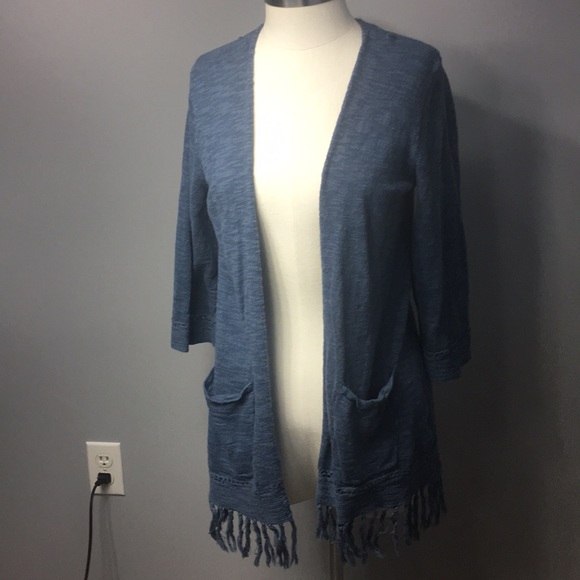 Sonoma Sweaters - Sonoma Top